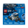 LEGO CITY 60481 Pojazdy — ciężarówka policyjna - 1473491 - zdjęcie 17